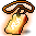 Item 4032126