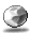 Stone Denari