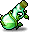 Item 4032142