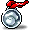 2nd Place Medal