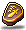 Item 4032234