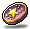 Item 4032235