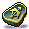 Item 4032236