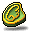 Item 4032238