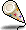 Party Firecracker