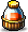 Item 4032331