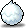 Tutorial Muru's Furball