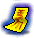Item 4032399