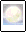Photo of the Moon