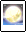 Photo of the Moon