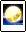 Photo of the Moon