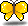 Yellow Butterfly