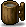 Refreshing Stump Sap