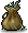 Sabitrama's Herb