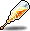 Rapid Growth Accelerant