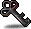 Black Key