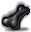 Gruesome Bone