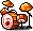 Darkween's Monster Drum