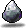 Improved Flint