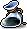 Ink Sack