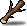 Item 4032498