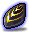 Shiny Dragon Scale