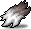 Lycanthrope Leather