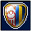 Item 4060000