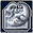 Item 4060001