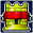 Item 4060002
