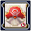 Item 4060004