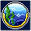 Item 4060007