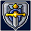 Item 4060009