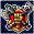 Item 4060010