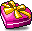 Item 4140100