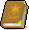 Pet Command Guide : Crystal Rudolph