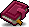 Item 4161014