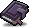Item 4161017