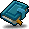 Item 4161019