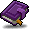 Item 4161020