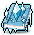 Item 4161023