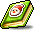 Item 4161038