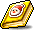 Item 4161039