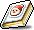 Item 4161043