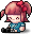Rag Doll