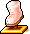 Item 4220022