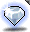 Basic Diamond