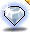 Intermediate Diamond