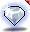 Advanced Diamond