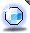 Basic Sapphire